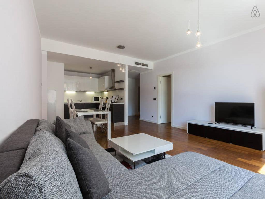 Residence Prague Life Masna Ngoại thất bức ảnh