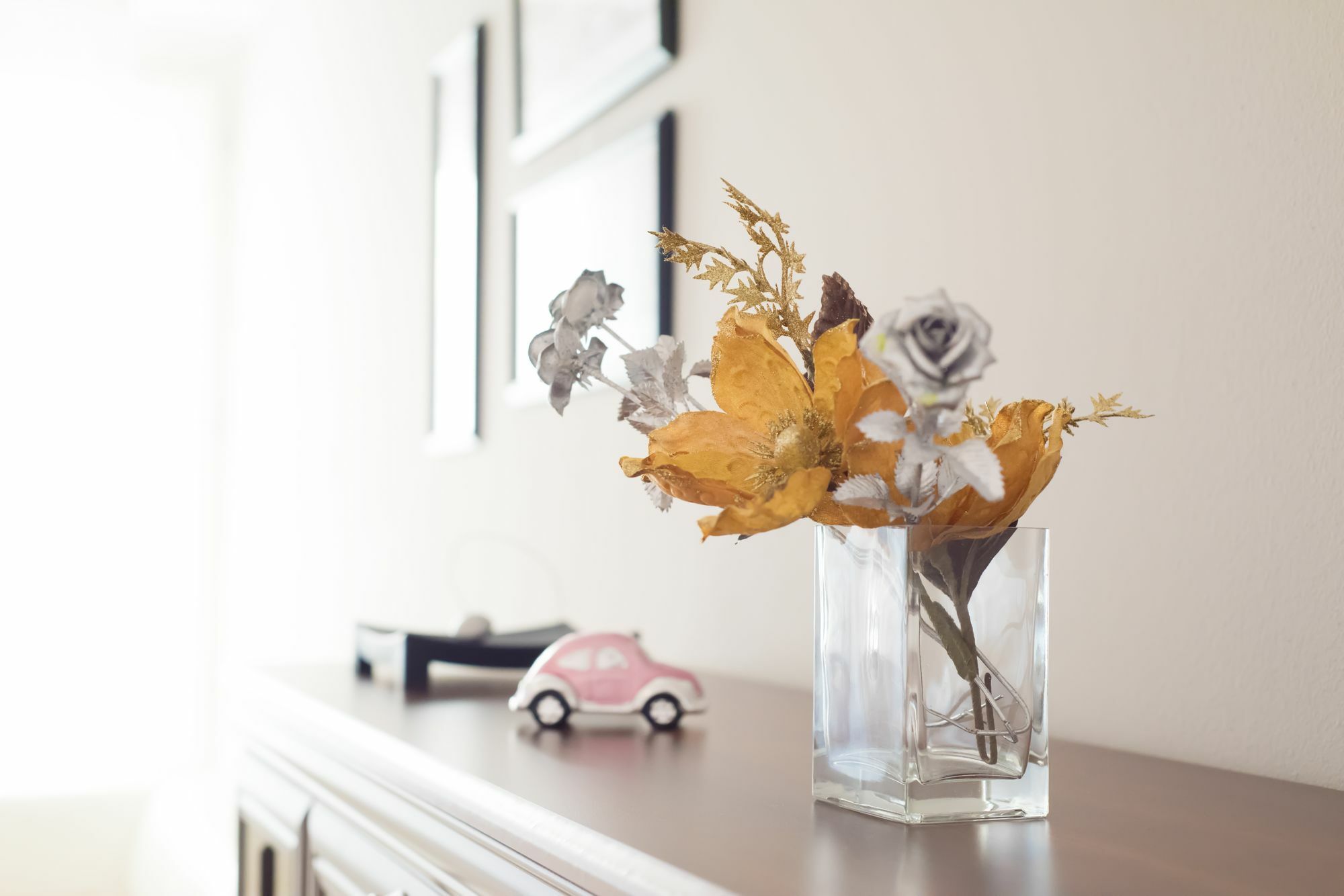 Residence Prague Life Masna Ngoại thất bức ảnh