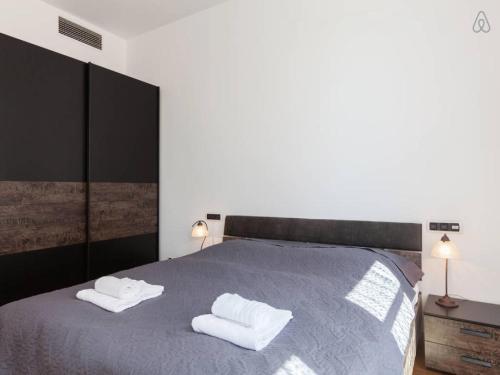 Residence Prague Life Masna Ngoại thất bức ảnh